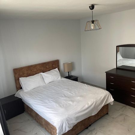 Grand Apart Taksim Aparthotel Istanbul Ngoại thất bức ảnh