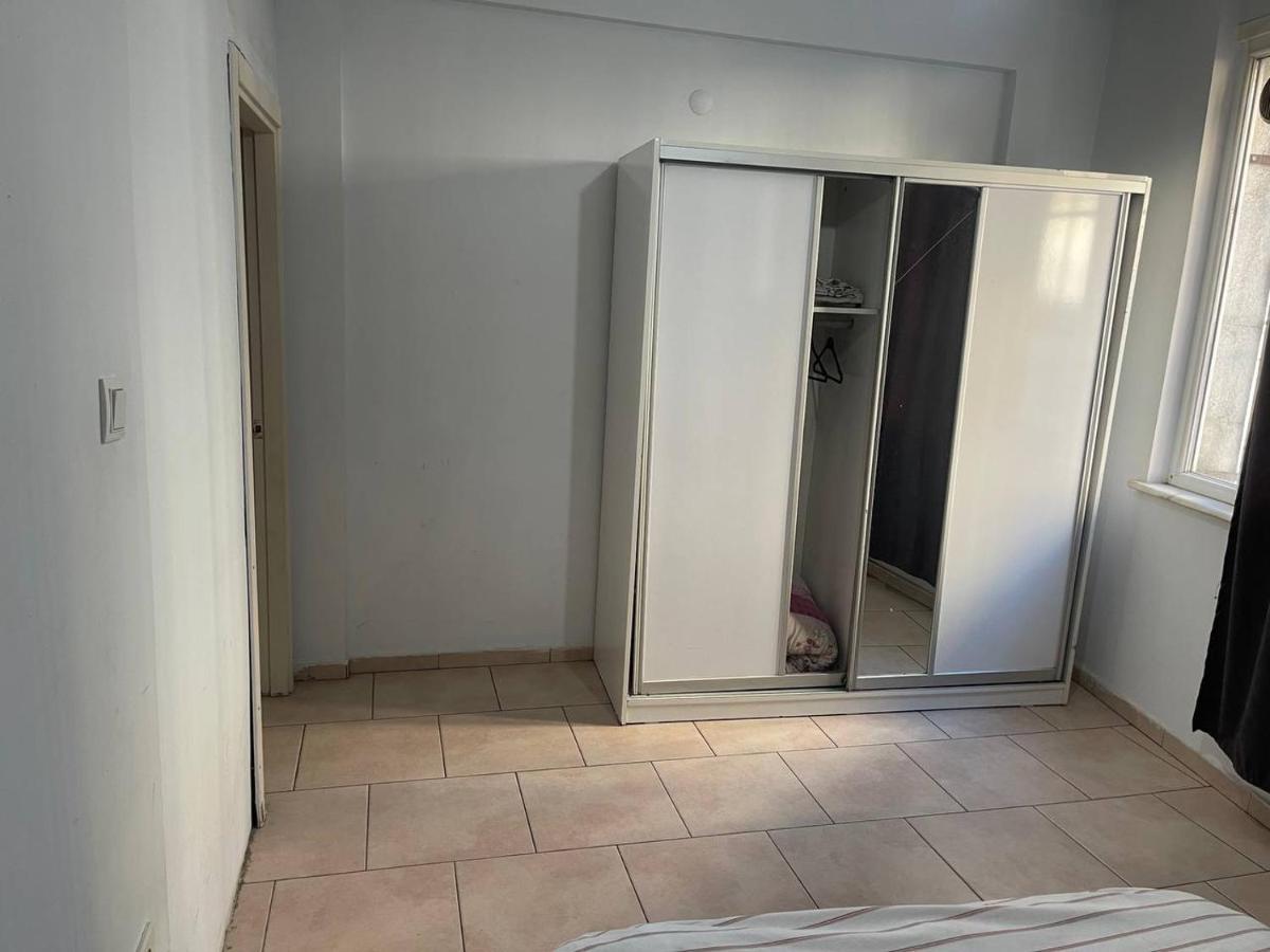 Grand Apart Taksim Aparthotel Istanbul Ngoại thất bức ảnh