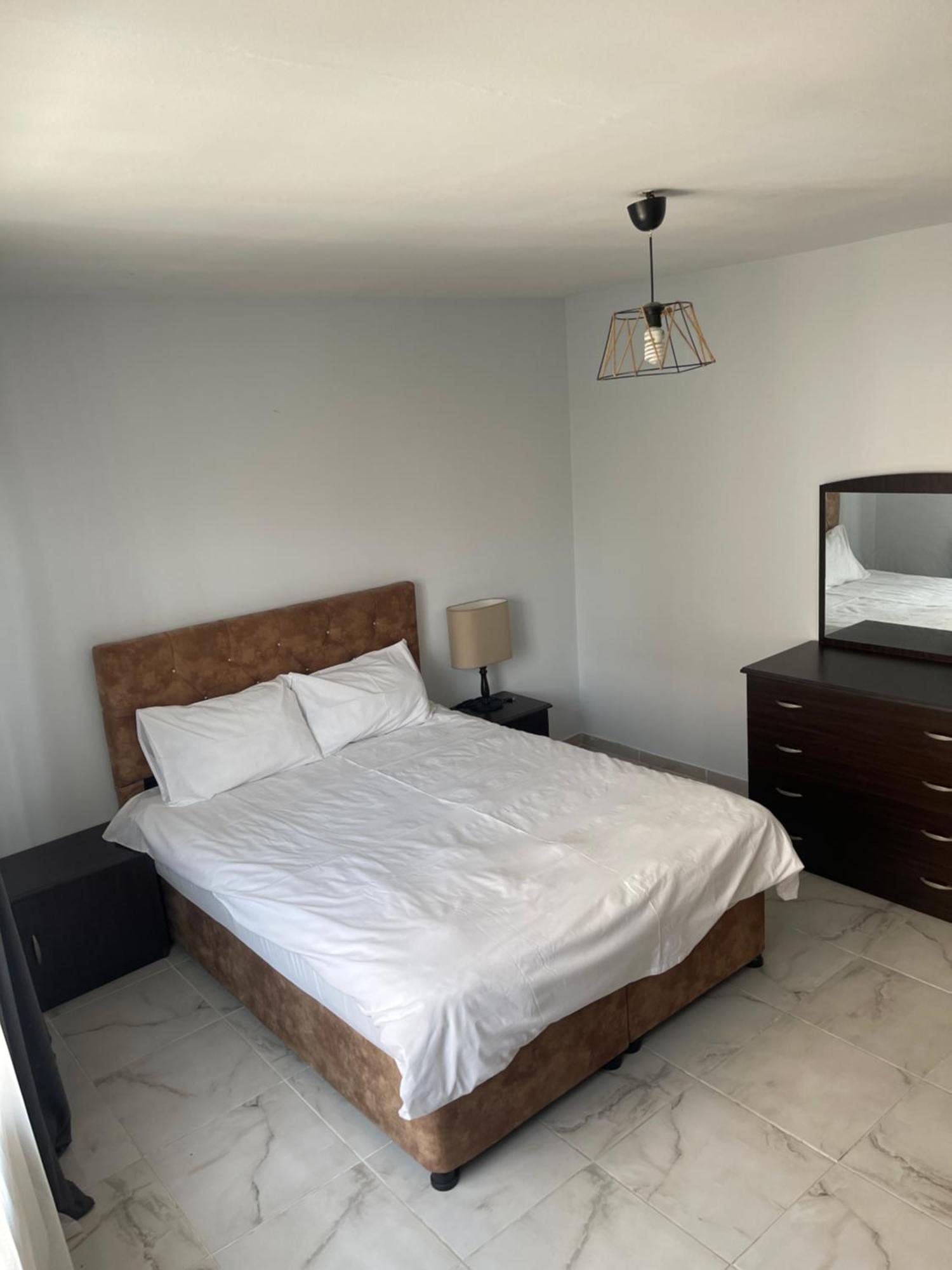 Grand Apart Taksim Aparthotel Istanbul Ngoại thất bức ảnh