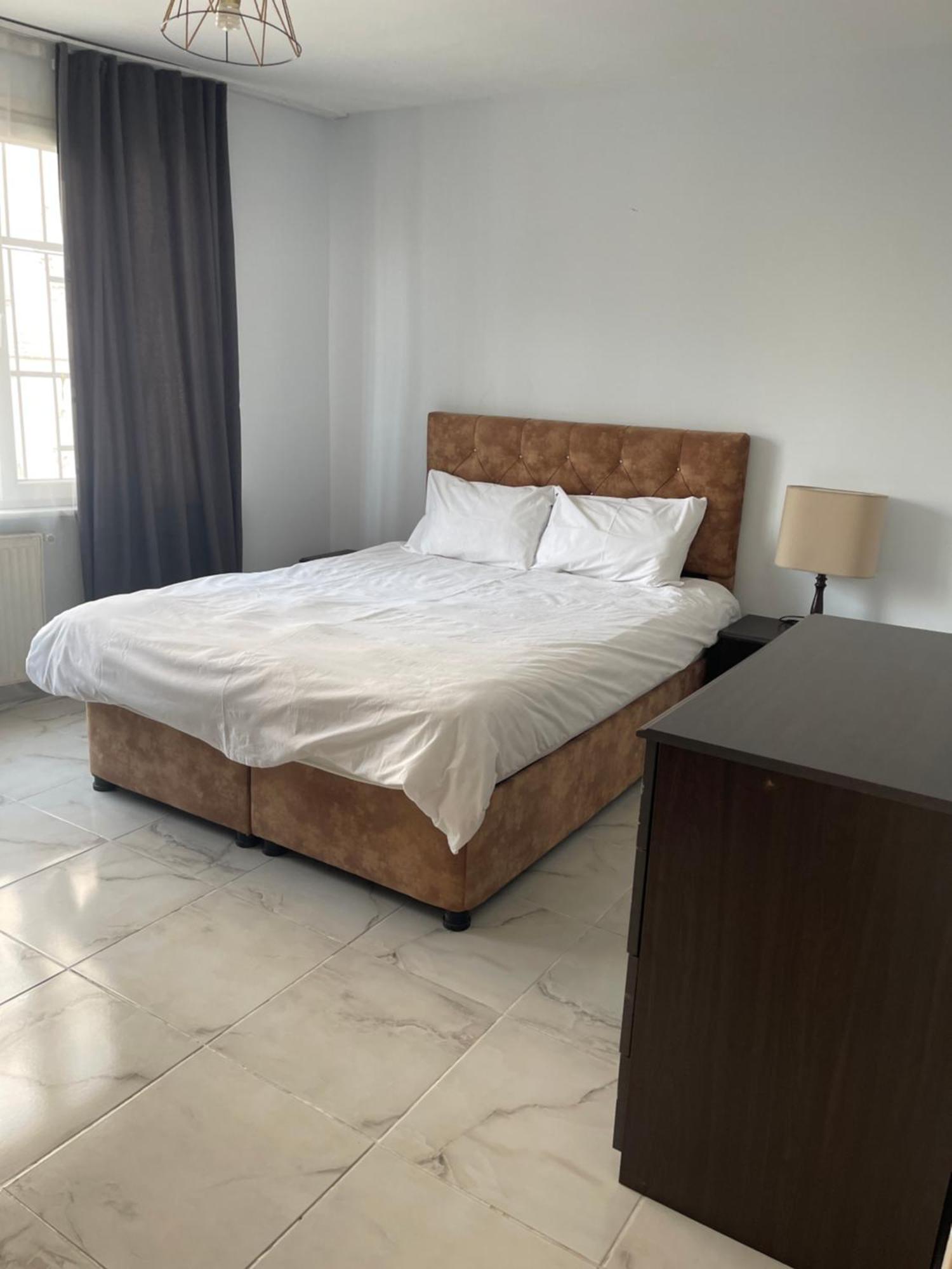Grand Apart Taksim Aparthotel Istanbul Ngoại thất bức ảnh